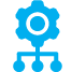 Automation Accessories