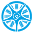 BLDC Motor