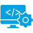 Digital Learning