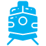 Locomotive