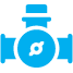 Process Valves