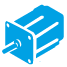 Servo Systems & Gearbox