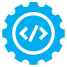 Software