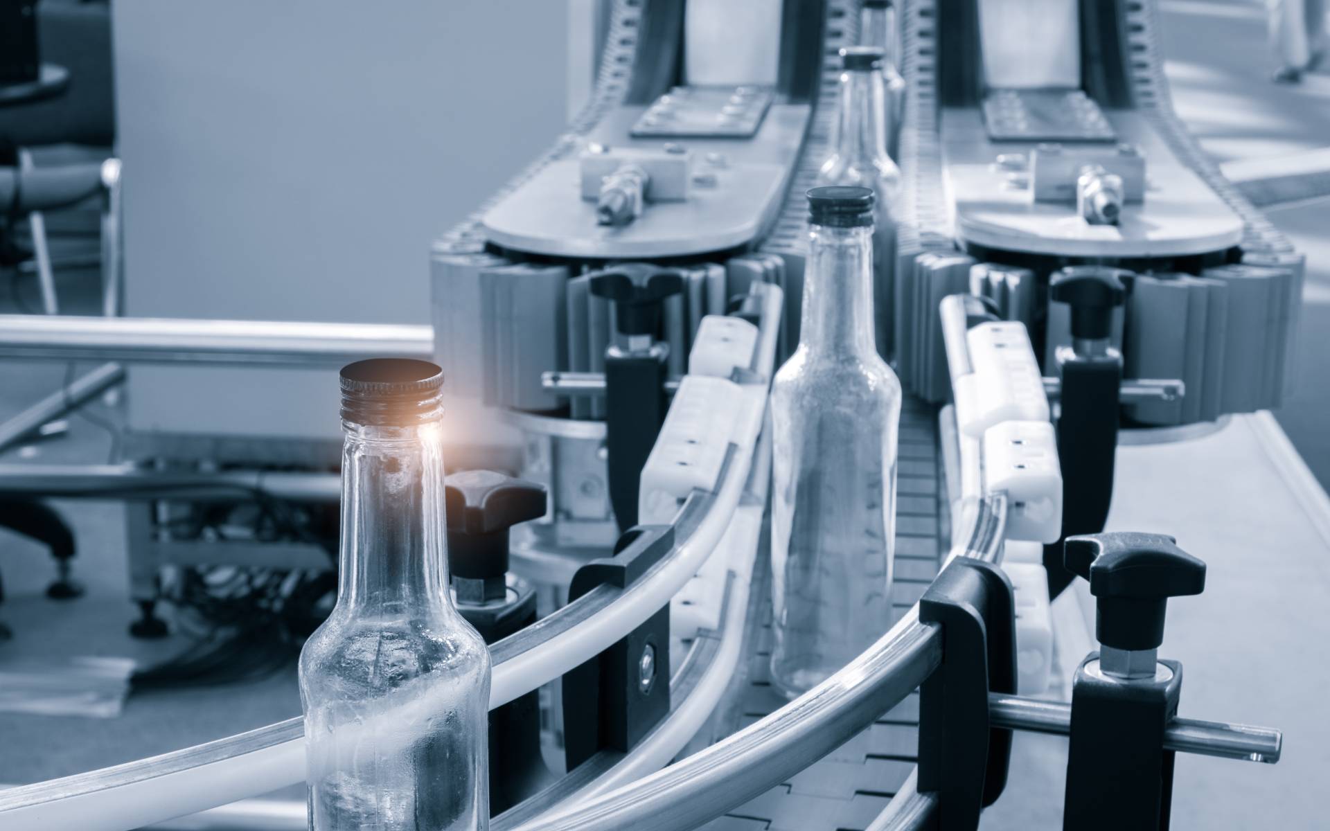Process Automation