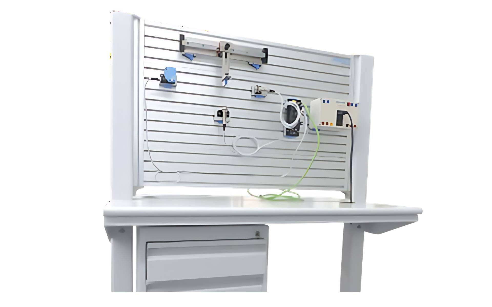 Vacuum Trainer kit