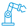 Pneumatic