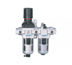 FRCL Modular NPT FRCL Modular NPT