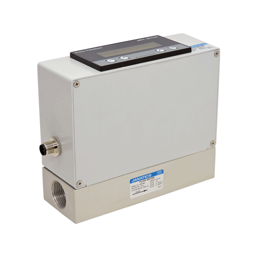 Flow Meter Janatics