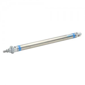 Low friction cylinder - Series A50