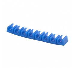 Tube Holder   