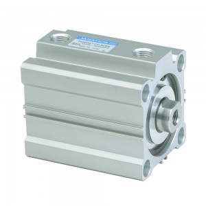 Compact Cylinder A02